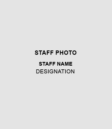team images