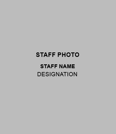 team images